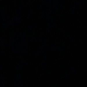 Meet your Posher, Fatima